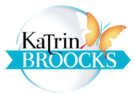 Katrin Broocks